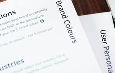 Article Image for Account-Based Marketing for Global Enterprise Sales