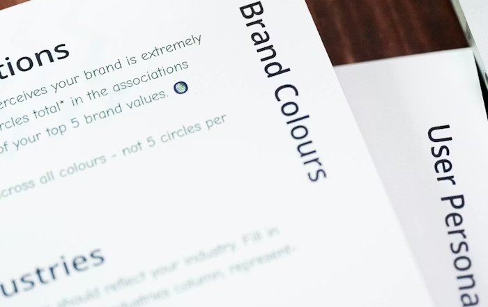 Article Image for Account-Based Marketing for Global Enterprise Sales