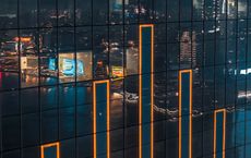 Article Image for Agile Finance: Real-Time Budgeting for Dynamic Markets