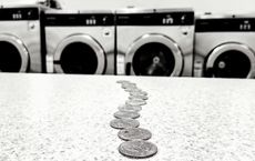 Article Image for Anti-Money Laundering Compliance for Fintechs