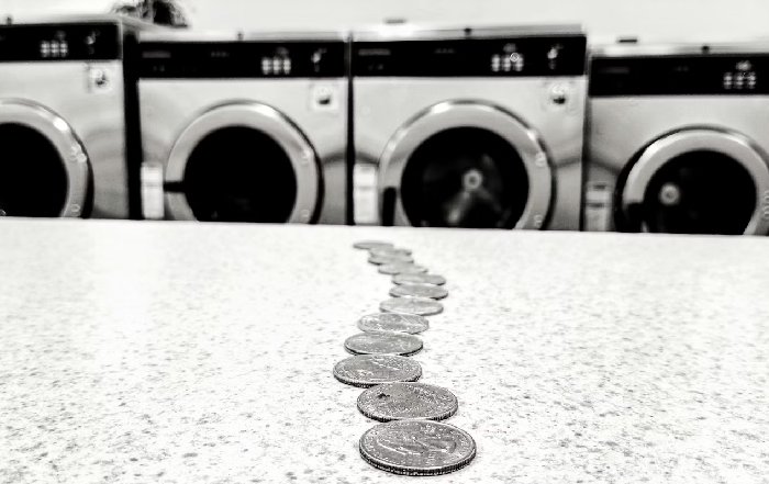 Article Image for Anti-Money Laundering Compliance for Fintechs