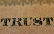 Article Image for Anti-Money Laundering Compliance Updates  