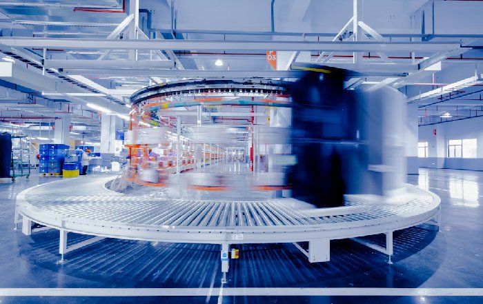 Article Image for Automation Strategies for Small and Medium Enterprises