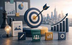 Article Image for Building a Content Strategy Around Commercial Priorities