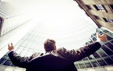 Article Image for Building a Culture of Accountability in Leadership  