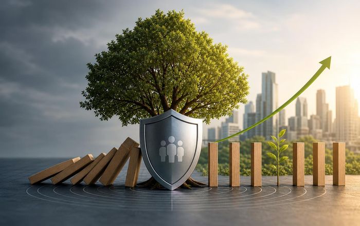 Article Image for Building a Risk Culture That Supports Responsible Growth