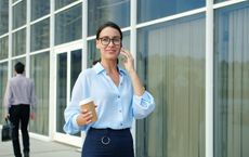 Article Image for Building Career Resilience in the Automation Age
