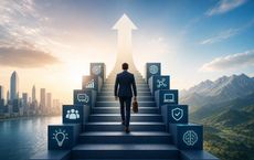 Article Image for Career Skills That Increase Long-Term Professional Value