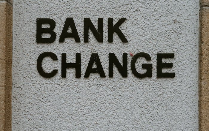 Article Image for Central Bank Policies Across Developed Economies  