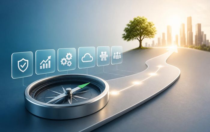 Article Image for Choosing Business Software With Long-Term Value in Mind