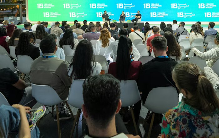 Article Image for Content Marketing for Niche B2B Audiences  