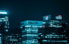 Article Image for Corporate Finance for Private Companies  