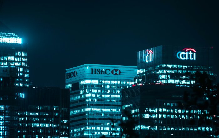 Article Image for Corporate Finance for Private Companies  