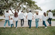Article Image for Corporate Finance Strategies for Family-Owned Businesses