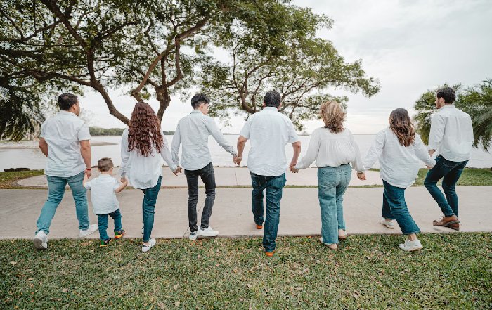Article Image for Corporate Finance Strategies for Family-Owned Businesses