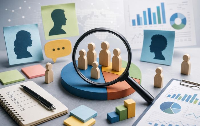 Article Image for Customer Research Methods That Improve Market Relevance