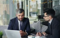 Article Image for Data-Driven Decision Making for Non-Technical Executives