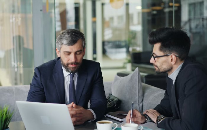 Article Image for Data-Driven Decision Making for Non-Technical Executives