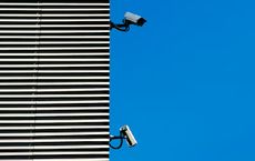 Article Image for Data-Driven Marketing in a Privacy-First Era  