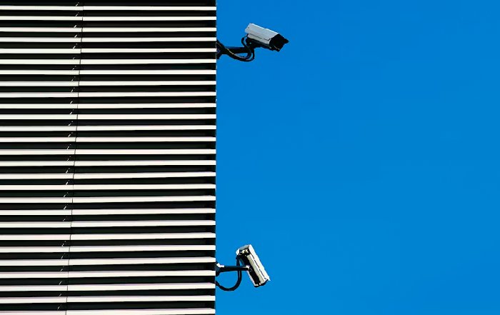 Article Image for Data-Driven Marketing in a Privacy-First Era  