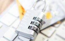 Article Image for Data Ethics as a Core Business Principle