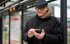 Article Image for Data Ethics for AI-Driven Decisions  