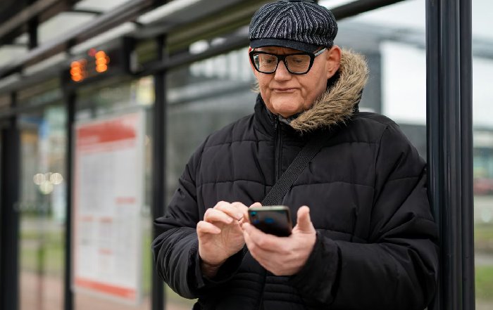 Article Image for Data Ethics for AI-Driven Decisions  