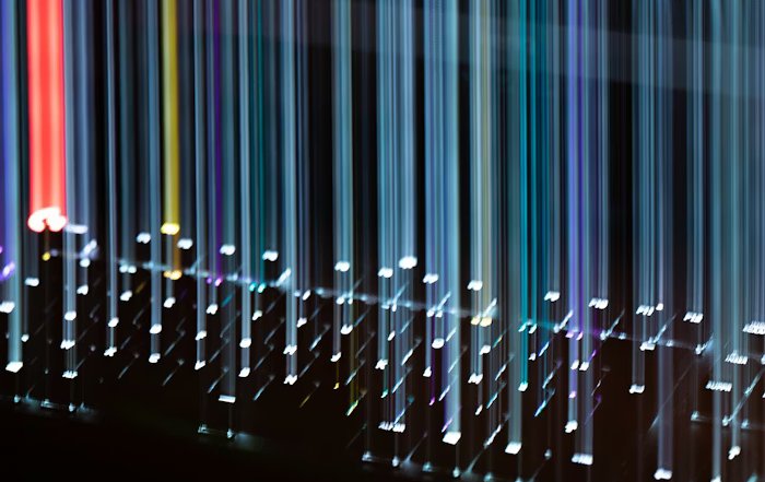 Article Image for Data Privacy Regulations Across South America