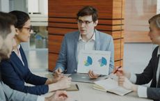 Article Image for Data Storytelling for Executives  