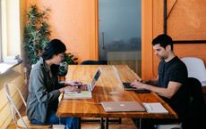Article Image for Deep Work Techniques for Knowledge Workers