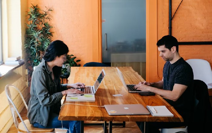 Article Image for Deep Work Techniques for Knowledge Workers