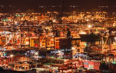 Article Image for Economy Watch: Southeast Asian Tigers  