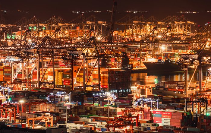 Article Image for Economy Watch: Southeast Asian Tigers