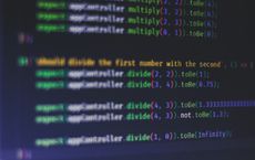 Article Image for Edge Computing for Real-Time Decisions  