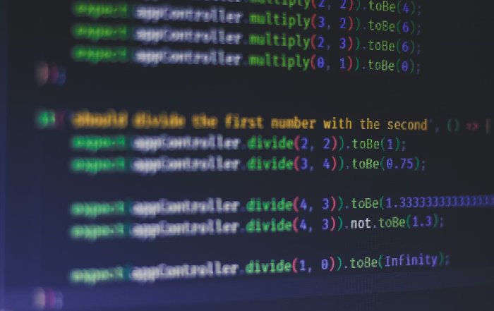 Article Image for Edge Computing for Real-Time Decisions  