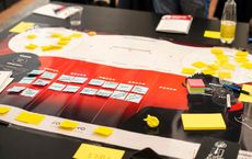 Article Image for Enterprise Risk Management Integrated Framework