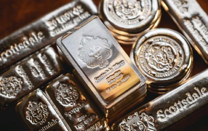 Article Image for Financial Hedging Strategies for Commodity Exposure