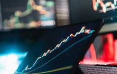 Article Image for Financial Modeling for Uncertain Economies  