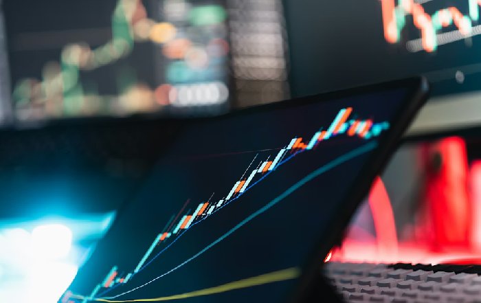 Article Image for Financial Modeling for Uncertain Economies  