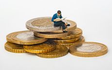 Article Image for Frugal Innovation in Emerging Economies  