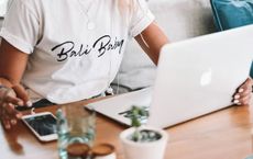 Article Image for Growth Marketing for Subscription-Based Models
