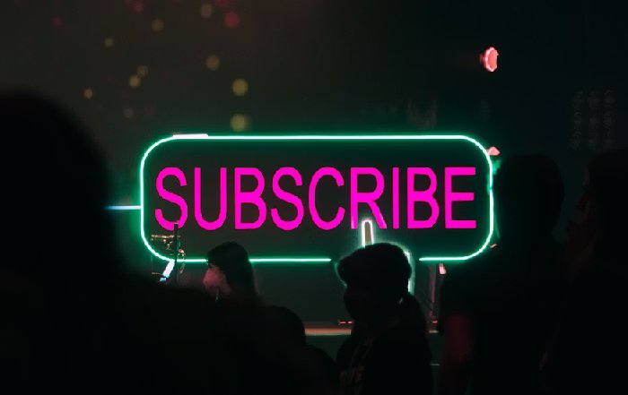 Article Image for Growth Marketing for Subscription Models  