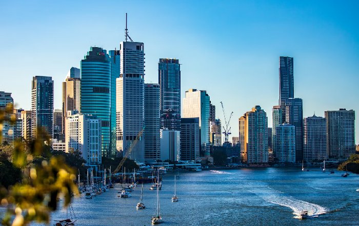 Article Image for Growth Strategies for Australian SMEs