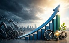 Article Image for Growth Strategies for Businesses Facing Slower Demand