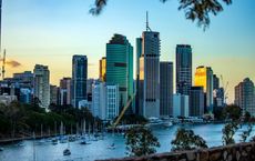 Article Image for Growth Strategies for SMEs in the Australian Economy