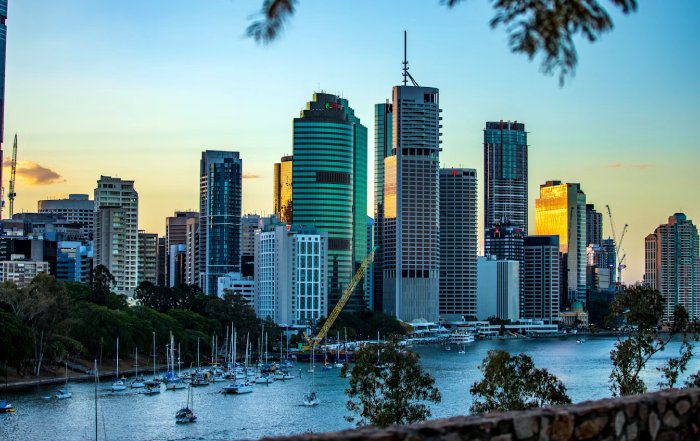 Article Image for Growth Strategies for SMEs in the Australian Economy