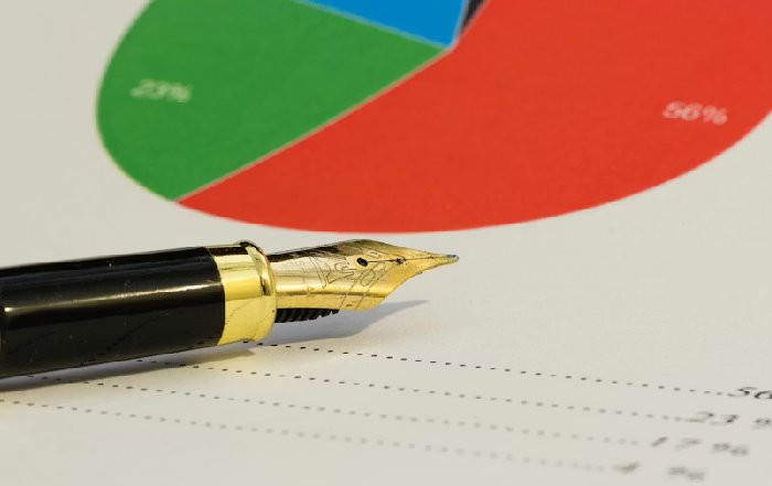 Article Image for Growth Through Strategic Acquisitions  