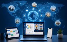 Article Image for How Modern Platforms Improve Cross-Border Collaboration