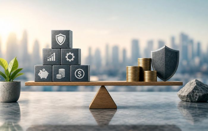 Article Image for How to Build a More Resilient Corporate Balance Sheet
