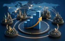 Article Image for How to Build Repeatable Revenue Across Multiple Markets